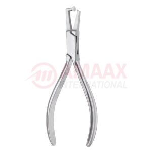 aderer-band-removing-pliers-87.710.13