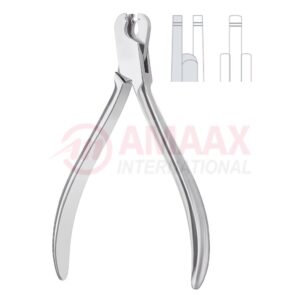 aderer-loop-forming-pliers-87.666.14