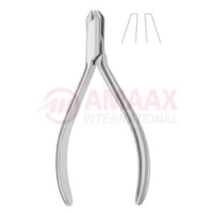 aderer-loop-forming-pliers-87.672.12