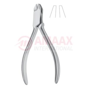 aderer-loop-forming-pliers-87.674.13