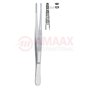 adlerkreutz-forceps-2x3-teeth