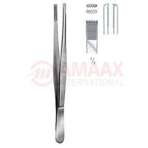 adlerkreutz-forceps-4x5-teeth