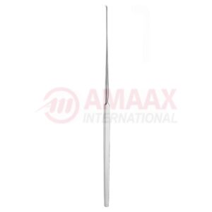 adson-aneurysm-needle-22-cm