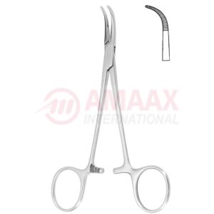 adson-baby-hemostatic-forceps-cvd