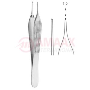 adson-biemer-micro-forceps-12cm