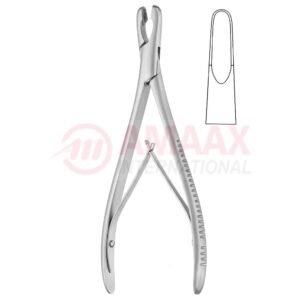 adson-bone-rongeurs-20-cm
