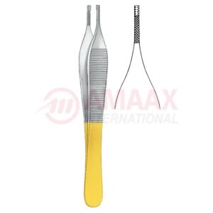 adson-brown-forceps-4x4-tc-12cm
