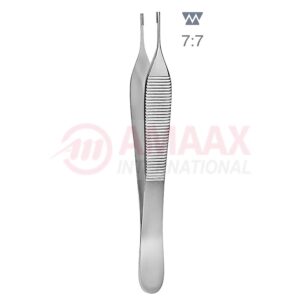 adson-brown-forceps-7x7-teeth
