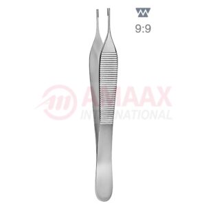 adson-brown-forceps-9x9-teeth