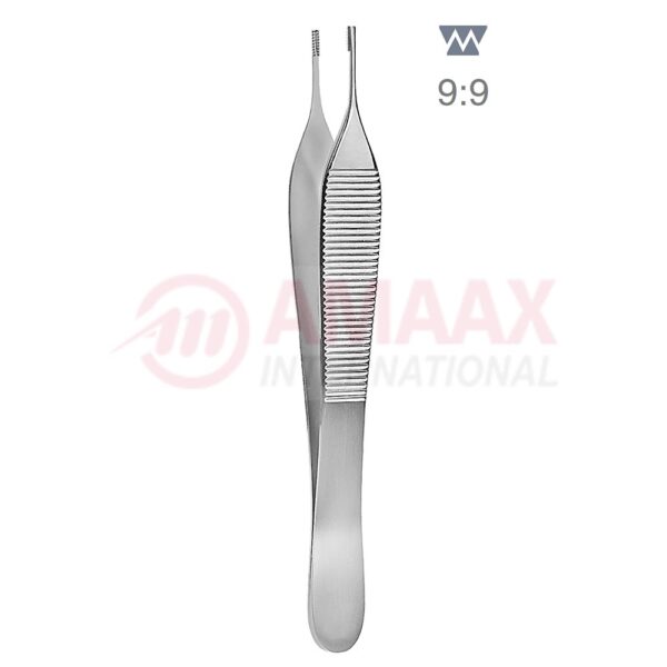 adson-brown-forceps-9x9-teeth