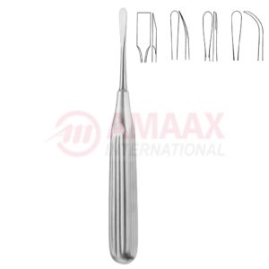 adson-elevators-17-cm