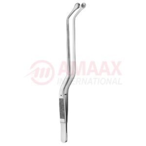 adson-forcep-curved-left-23-cm