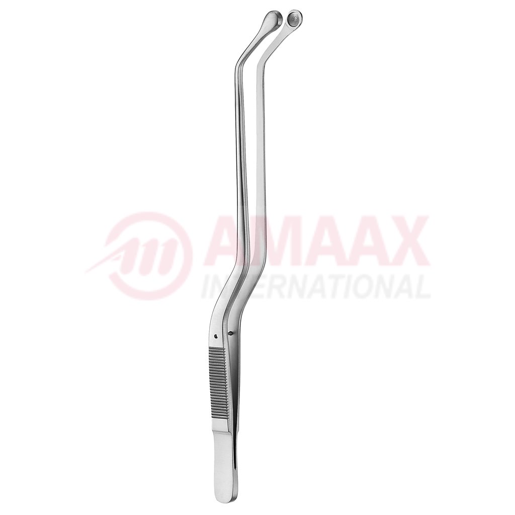 adson-forcep-curved-left-23-cm
