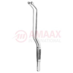adson-forcep-curved-right-23-cm