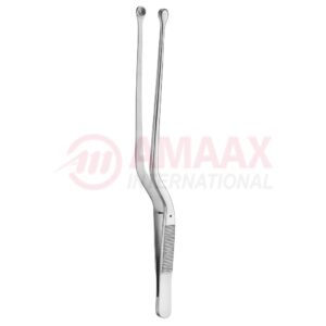 adson-forcep-straight-23-cm