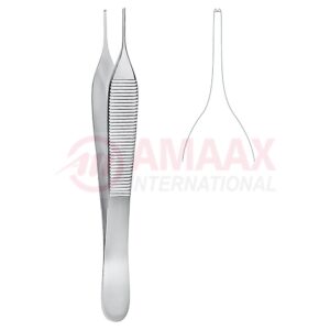 adson-forceps-1x2-teeth