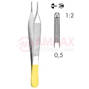 adson-forceps-1x2-teeth-tc