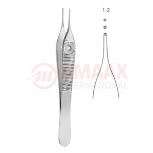 adson-forceps-1x2-wfingholes