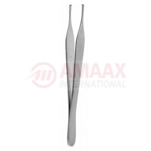 adson-forceps-2x3-teeth