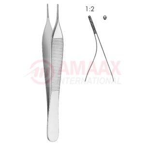 adson-forceps-curved-12cm