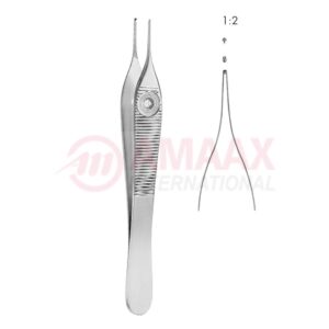 adson-forceps-delicate-1x2-w-holes