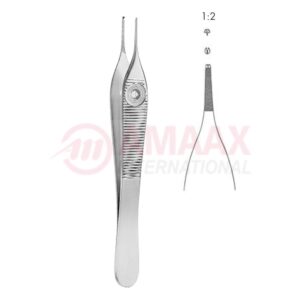 adson-forceps-delicate-1x2-w-holes1
