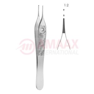 adson-forceps-delicate-1x2cross-serrated