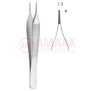 adson-forceps-delicate-1x2cross-serrated1