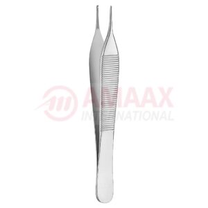 adson-forceps-serrated-1x2t-fine-12cm