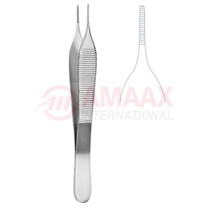 adson-forceps-serrated