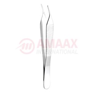 adson-forceps-serrated-angled