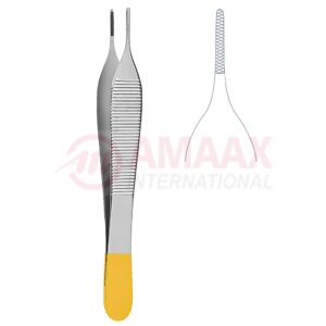 adson-forceps-serrated-tc