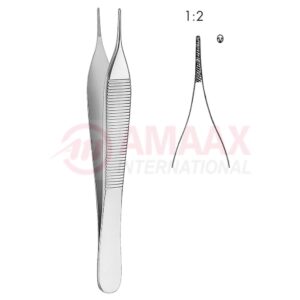 adson-forceps-straight-12cm