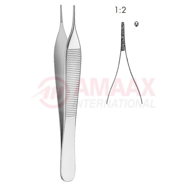 adson-forceps-straight-12cm