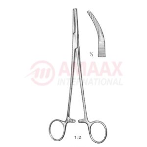 adson-hemostatic-forceps-cvd-1x2-1