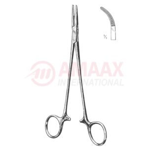 adson-hemostatic-forceps-cvd
