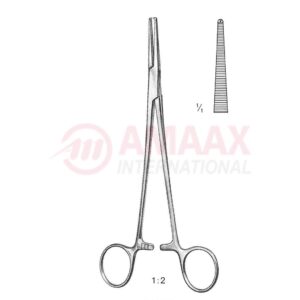 adson-hemostatic-forceps-str-1x2-1