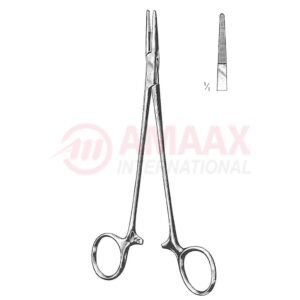 adson-hemostatic-forceps-str