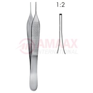 adson-micro-forceps-1x2-teeth