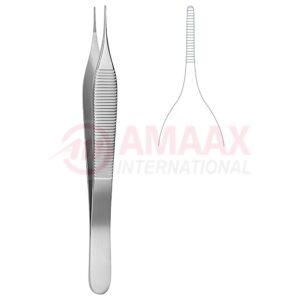 adson-micro-forceps-serrated