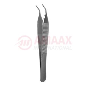 adson-micro-forceps-serrated-angled