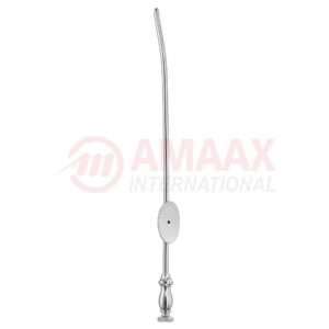 adson-suction-tube-16.5-cm-3-mm