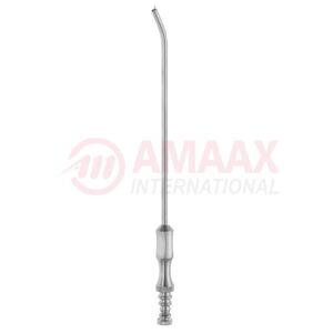 adson-suction-tube-21-cm-4-mm