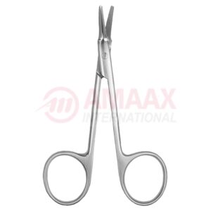 aebli-corneal-scissors-left