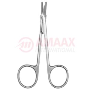 aebli-corneal-scissors-right