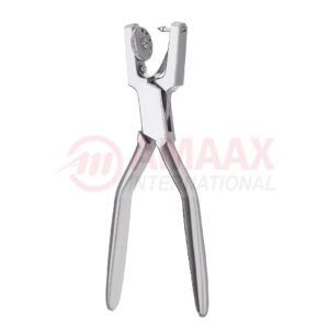 ainsworth-rubber-dam-punch-84.500.16