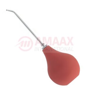 air-syringe-large-ball-82.661.00