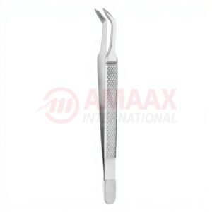 albrecht-forceps-tempor.teeth-fig.1-81.811.16