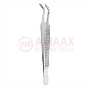 albrecht-forceps-tempor.teeth-fig.2-81.812.16