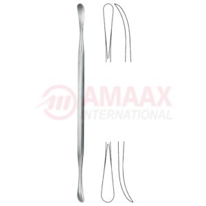 alderdyce-dissector-double-end-21cm